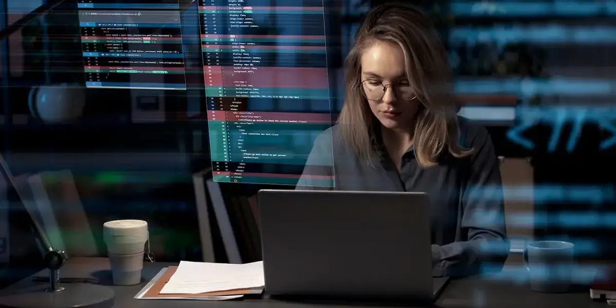 photo of Achieving Success In Computer Science Exams